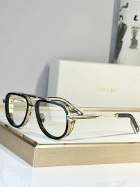 Picture of T Henri Sunglasses _SKUfw79683896fw